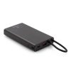 Power bank 10000 mAh Upperlane P182697X