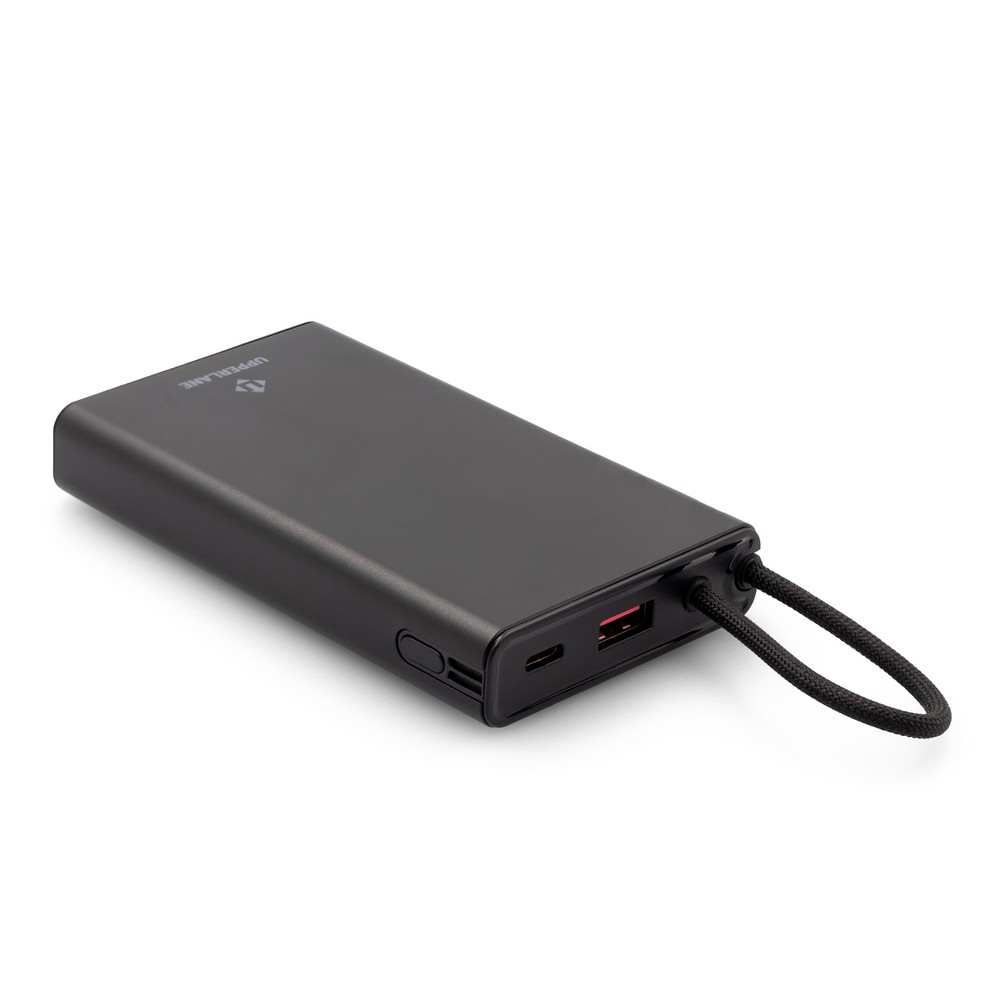 Power bank 10000 mAh Upperlane P182697X