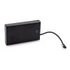 Power bank 10000 mAh Upperlane P182697X