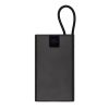 Power bank 10000 mAh Upperlane P182697X