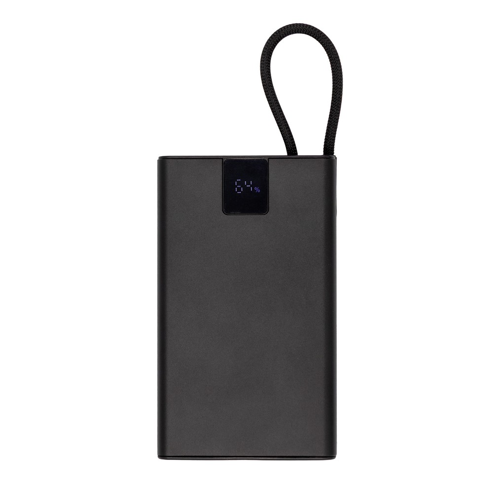 Power bank 10000 mAh Upperlane P182697X
