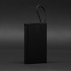 Power bank 10000 mAh Upperlane P182697X