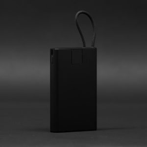 Power bank 10000 mAh Upperlane P182697X 