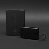 Power bank 10000 mAh Upperlane P182697X