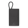 Power bank 10000 mAh Upperlane P182697X