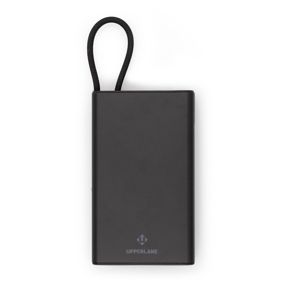 Power bank 10000 mAh Upperlane P182697X
