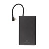 Power bank 10000 mAh Upperlane P182697X