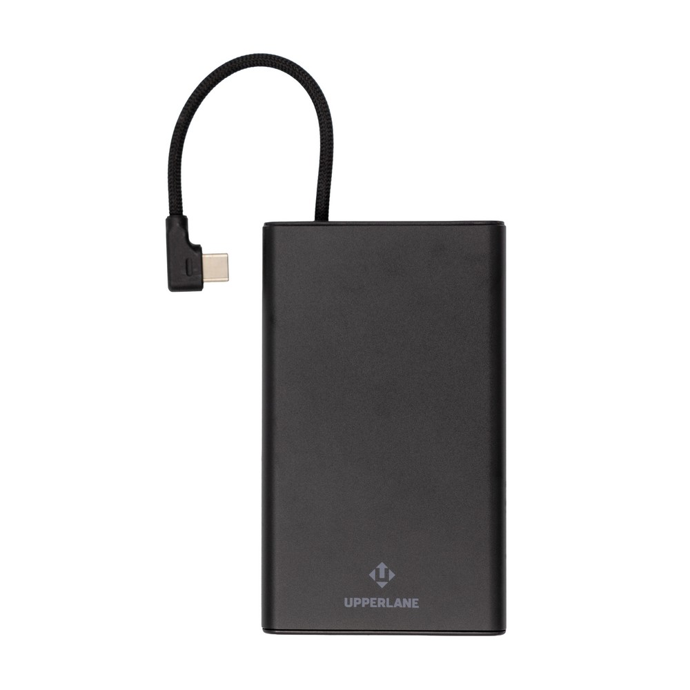 Power bank 10000 mAh Upperlane P182697X