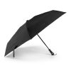 Mały parasol manualny Upperlane P182700X