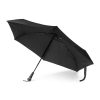 Mały parasol manualny Upperlane P182700X