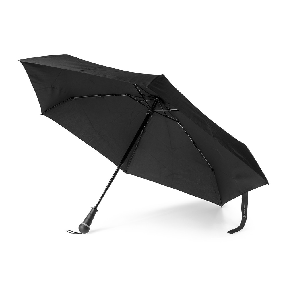 Mały parasol manualny Upperlane P182700X