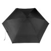 Mały parasol manualny Upperlane P182700X