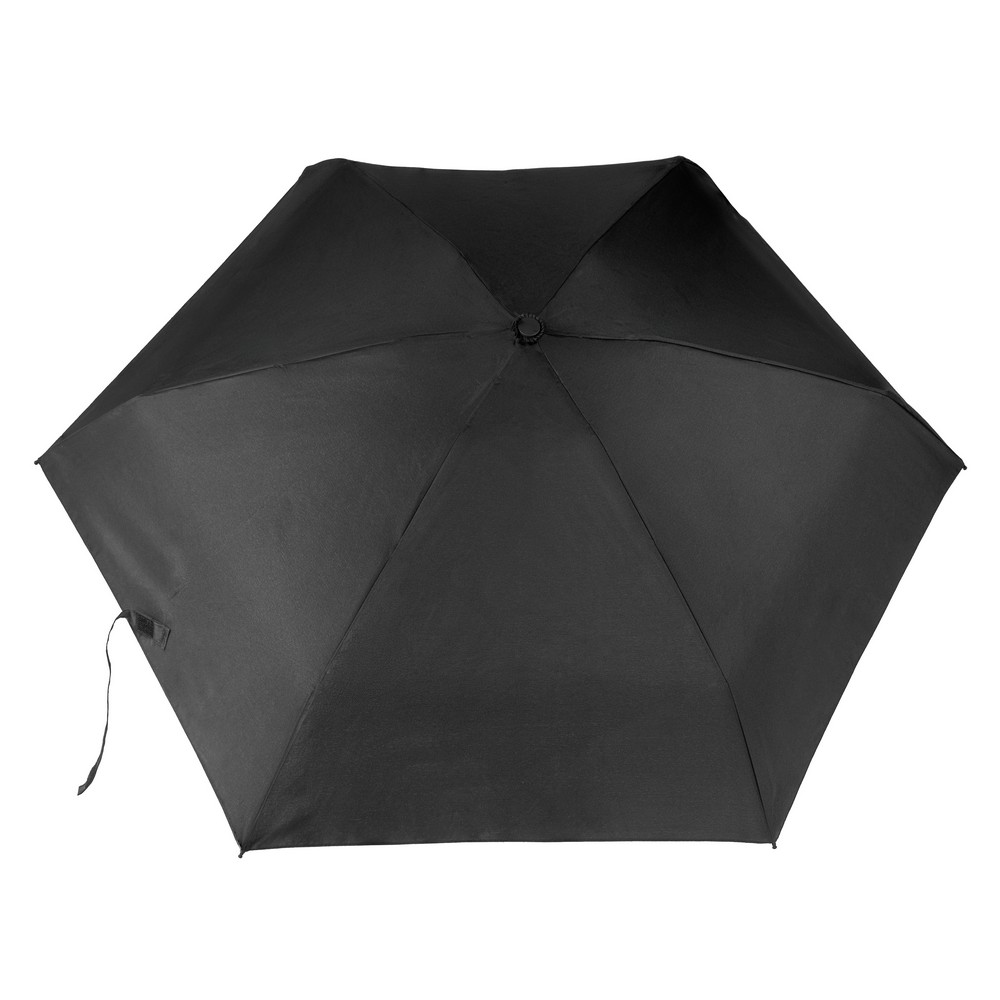 Mały parasol manualny Upperlane P182700X