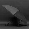 Mały parasol manualny Upperlane P182700X
