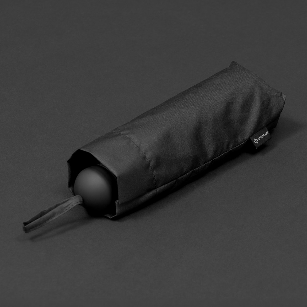 Mały parasol manualny Upperlane P182700X