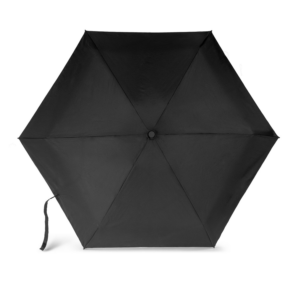 Mały parasol manualny Upperlane P182700X