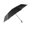 Parasol automatyczny Upperlane P182701X
