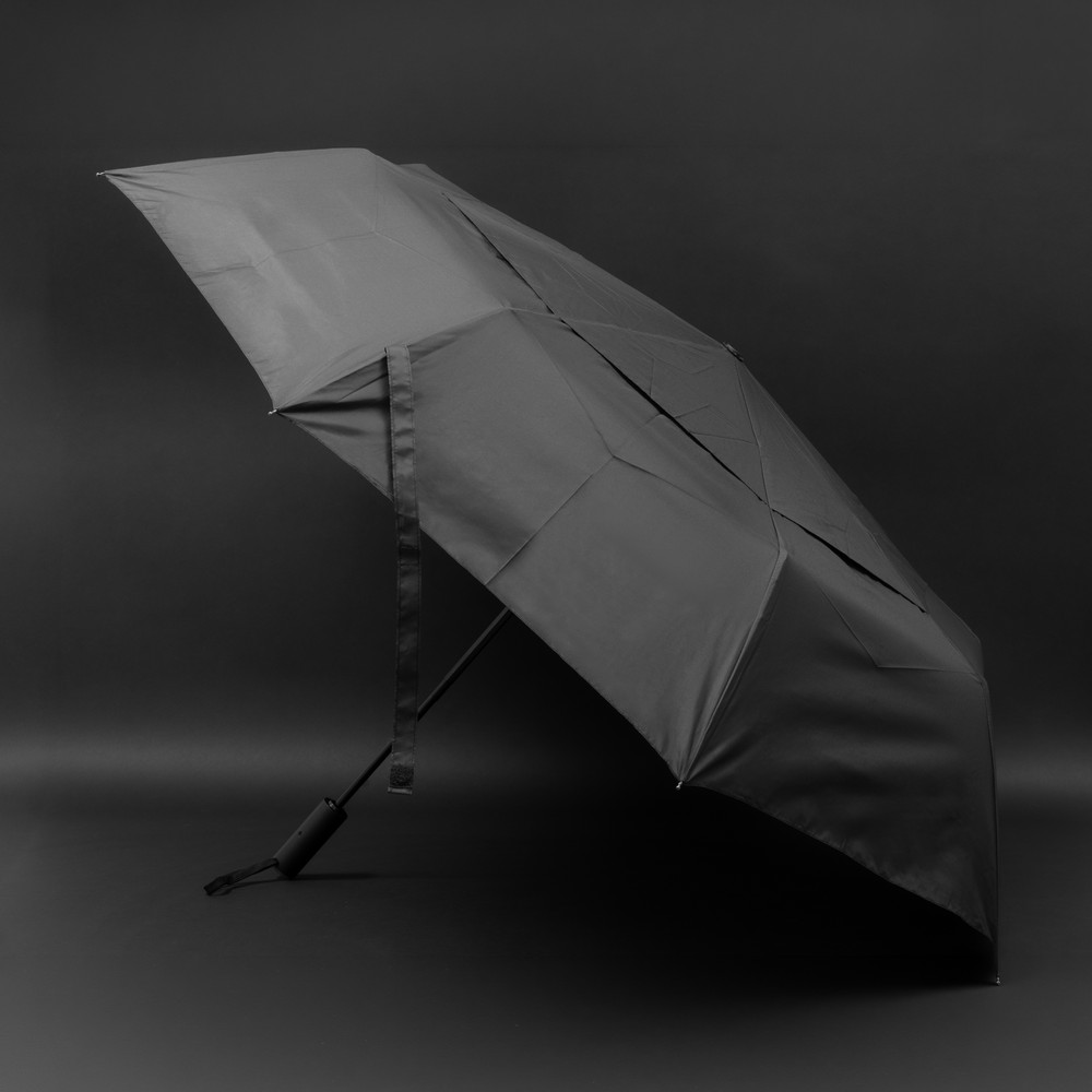 Parasol automatyczny Upperlane P182701X AX-VA963-03