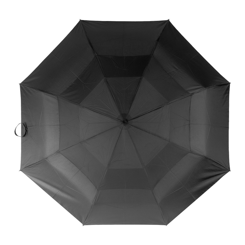 Parasol automatyczny Upperlane P182701X