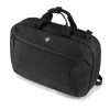 Plecak i torba na laptopa, 2 w 1 Upperlane P182704X