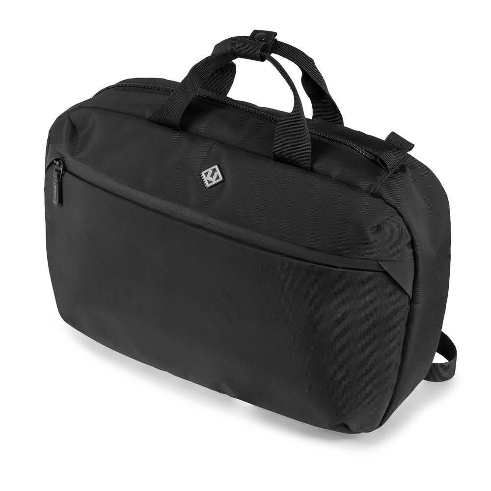 Plecak i torba na laptopa, 2 w 1 Upperlane P182704X
