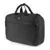 Plecak i torba na laptopa, 2 w 1 Upperlane P182704X