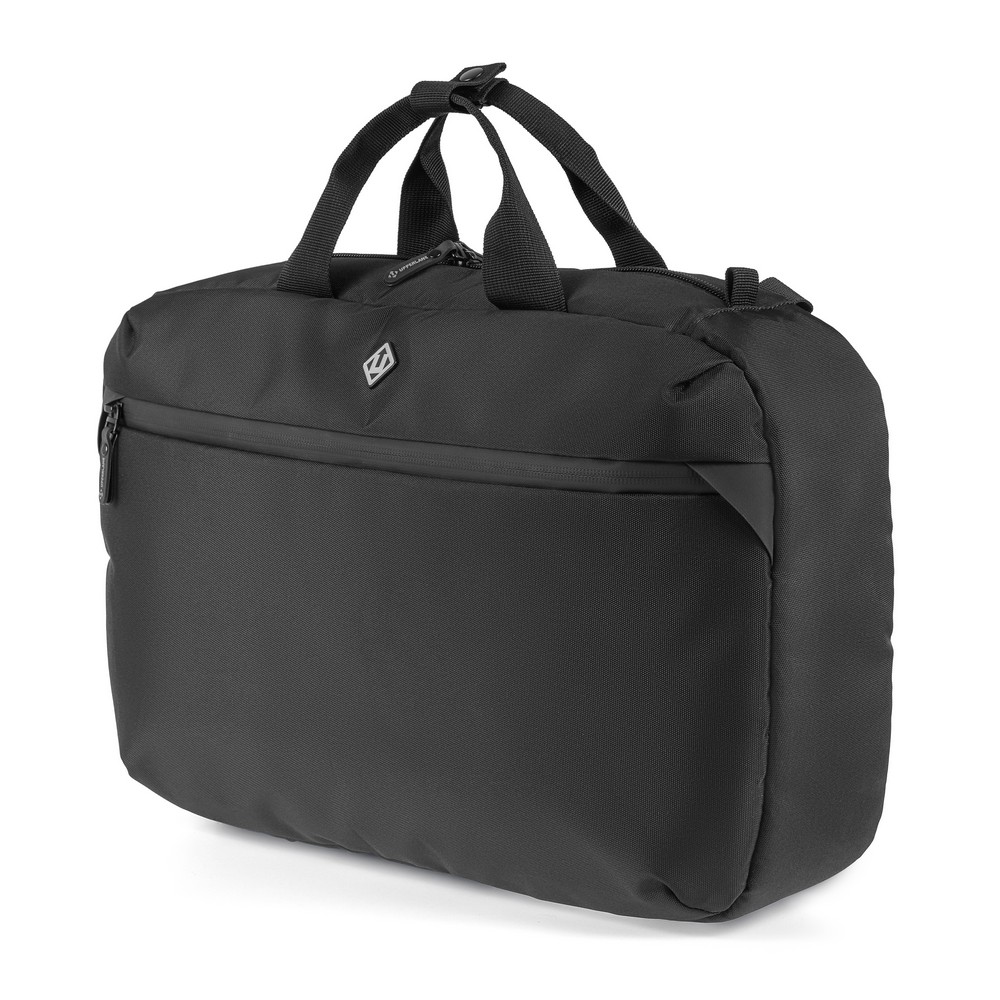 Plecak i torba na laptopa, 2 w 1 Upperlane P182704X