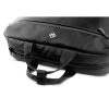 Plecak i torba na laptopa, 2 w 1 Upperlane P182704X