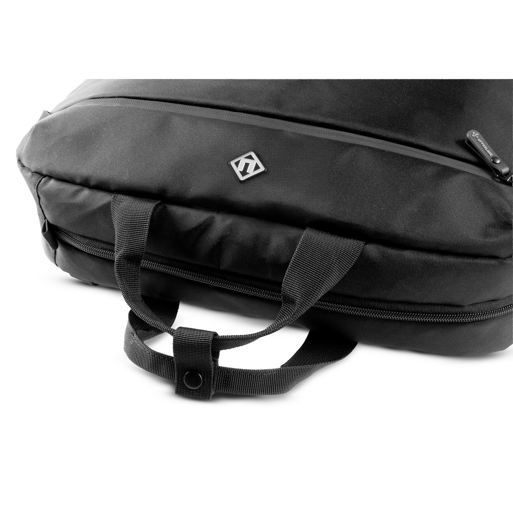 Plecak i torba na laptopa, 2 w 1 Upperlane P182704X
