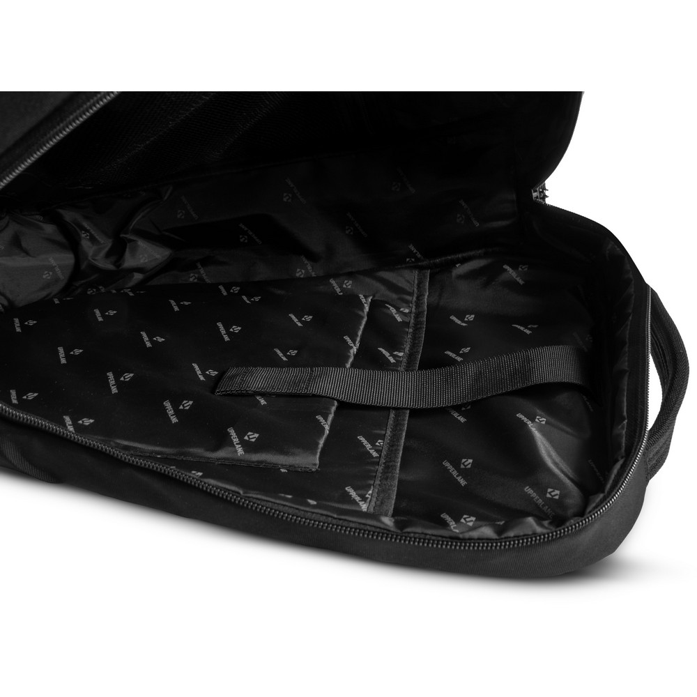 Plecak i torba na laptopa, 2 w 1 Upperlane P182704X