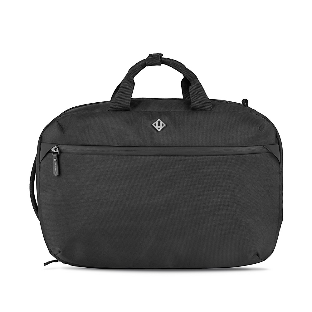 Plecak i torba na laptopa, 2 w 1 Upperlane P182704X
