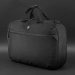 Plecak i torba na laptopa, 2 w 1 Upperlane P182704X 