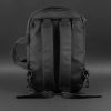 Plecak i torba na laptopa, 2 w 1 Upperlane P182704X