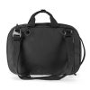 Plecak i torba na laptopa, 2 w 1 Upperlane P182704X