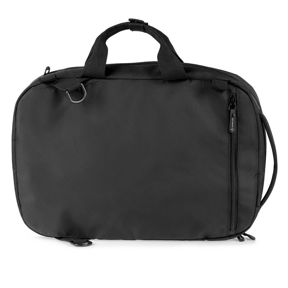 Plecak i torba na laptopa, 2 w 1 Upperlane P182704X