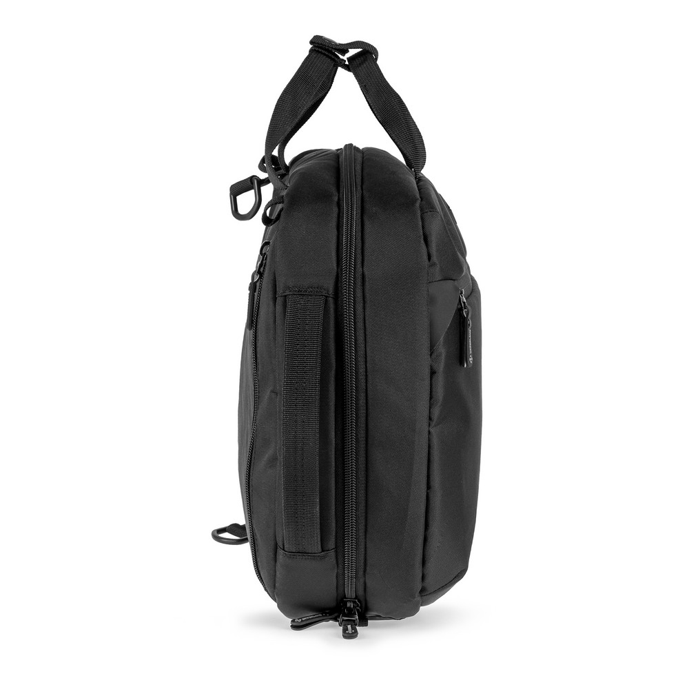 Plecak i torba na laptopa, 2 w 1 Upperlane P182704X