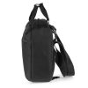 Plecak i torba na laptopa, 2 w 1 Upperlane P182704X