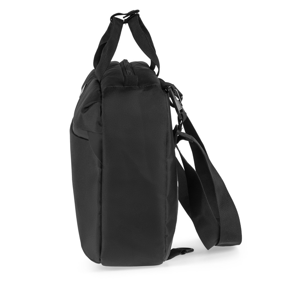 Plecak i torba na laptopa, 2 w 1 Upperlane P182704X