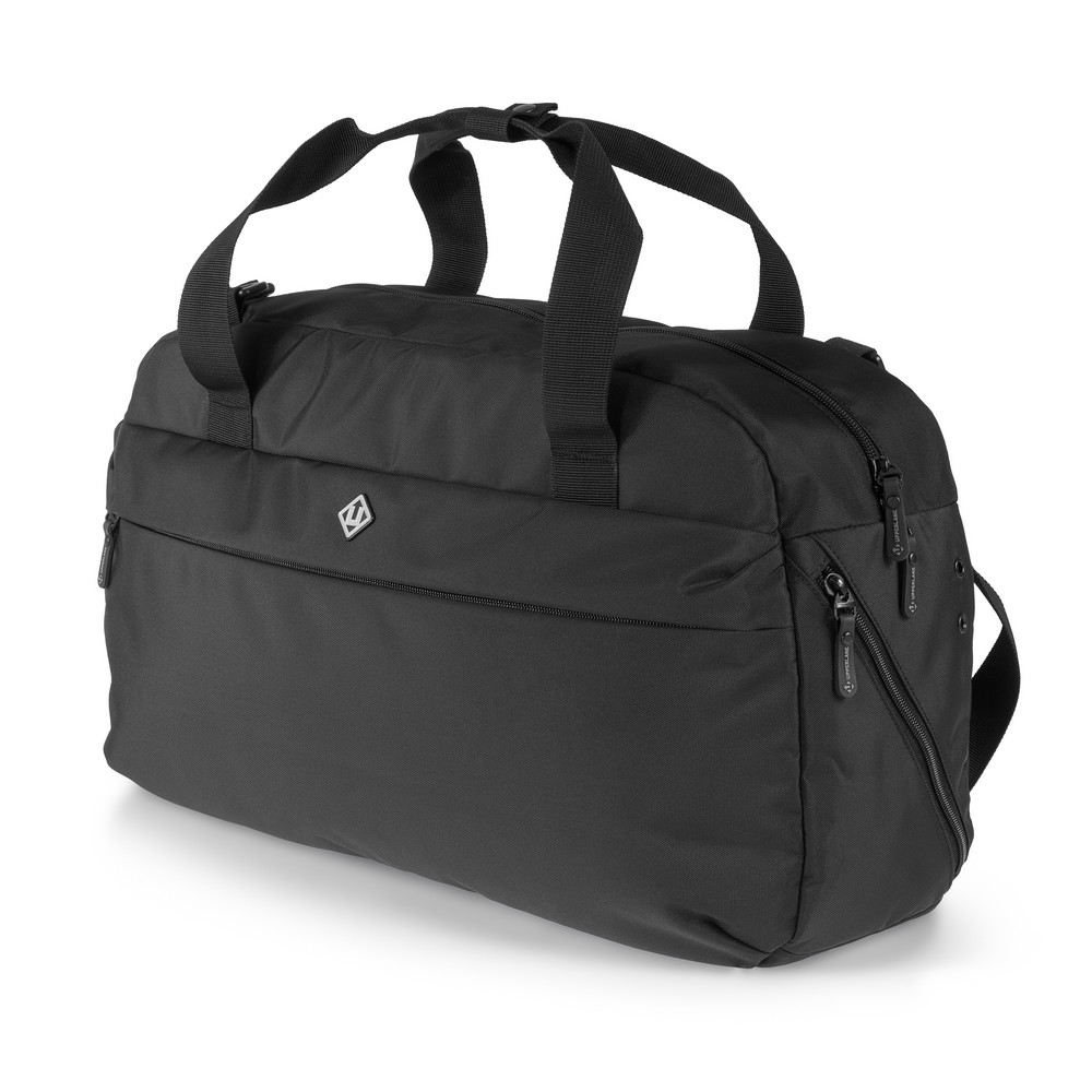 Torba sportowa, podróżna Upperlane P182705X