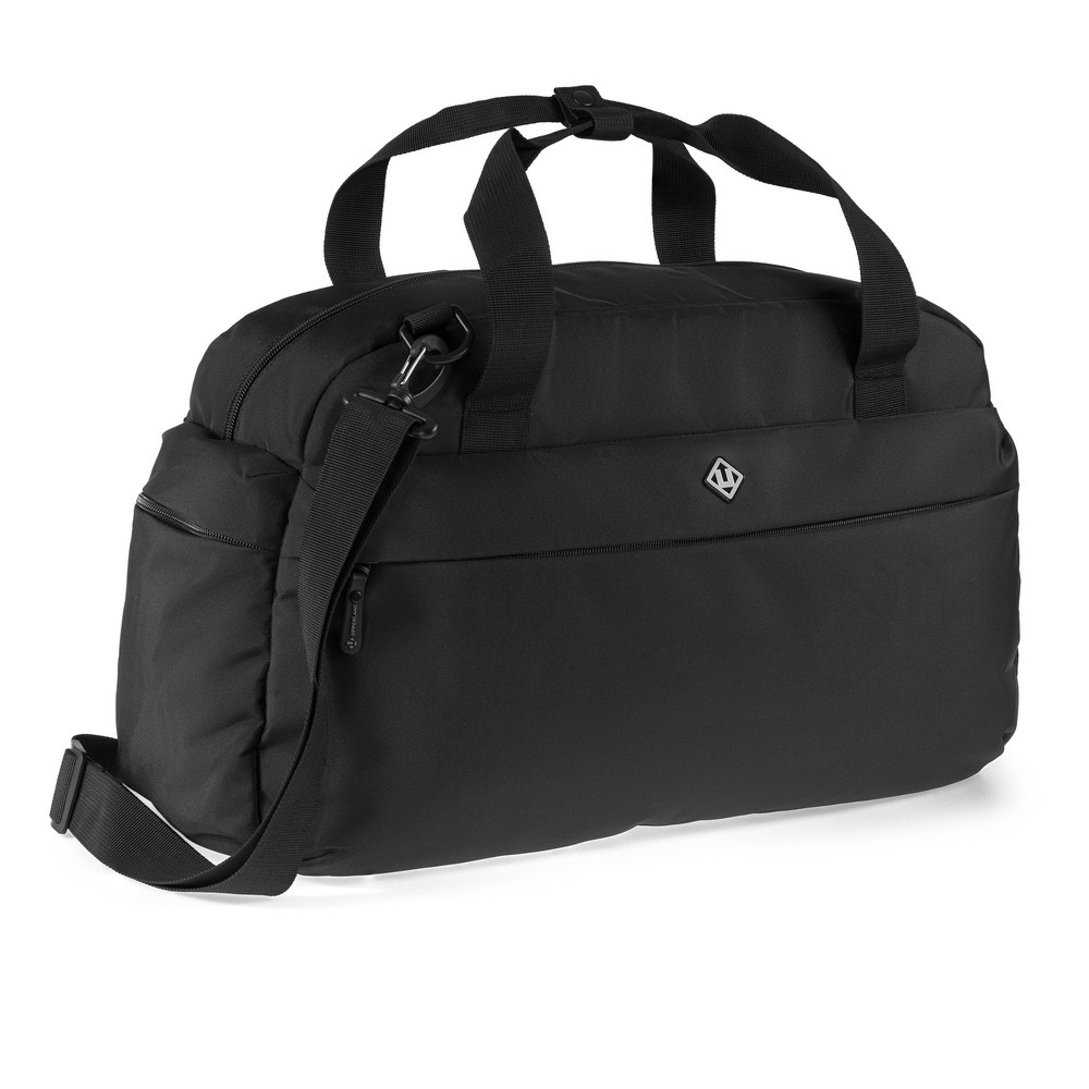 Torba sportowa, podróżna Upperlane P182705X