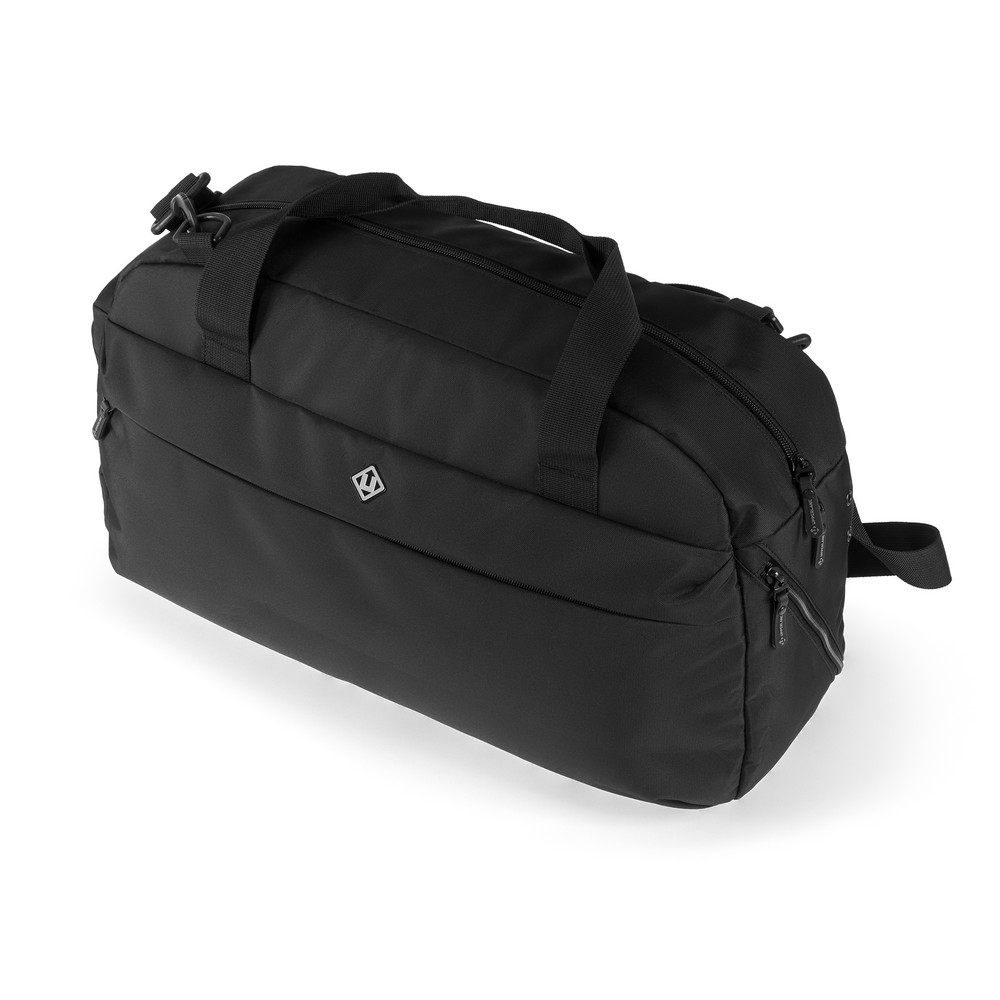 Torba sportowa, podróżna Upperlane P182705X
