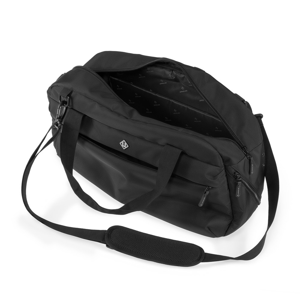 Torba sportowa, podróżna Upperlane P182705X