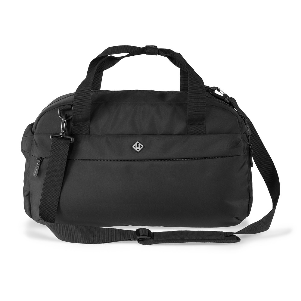 Torba sportowa, podróżna Upperlane P182705X