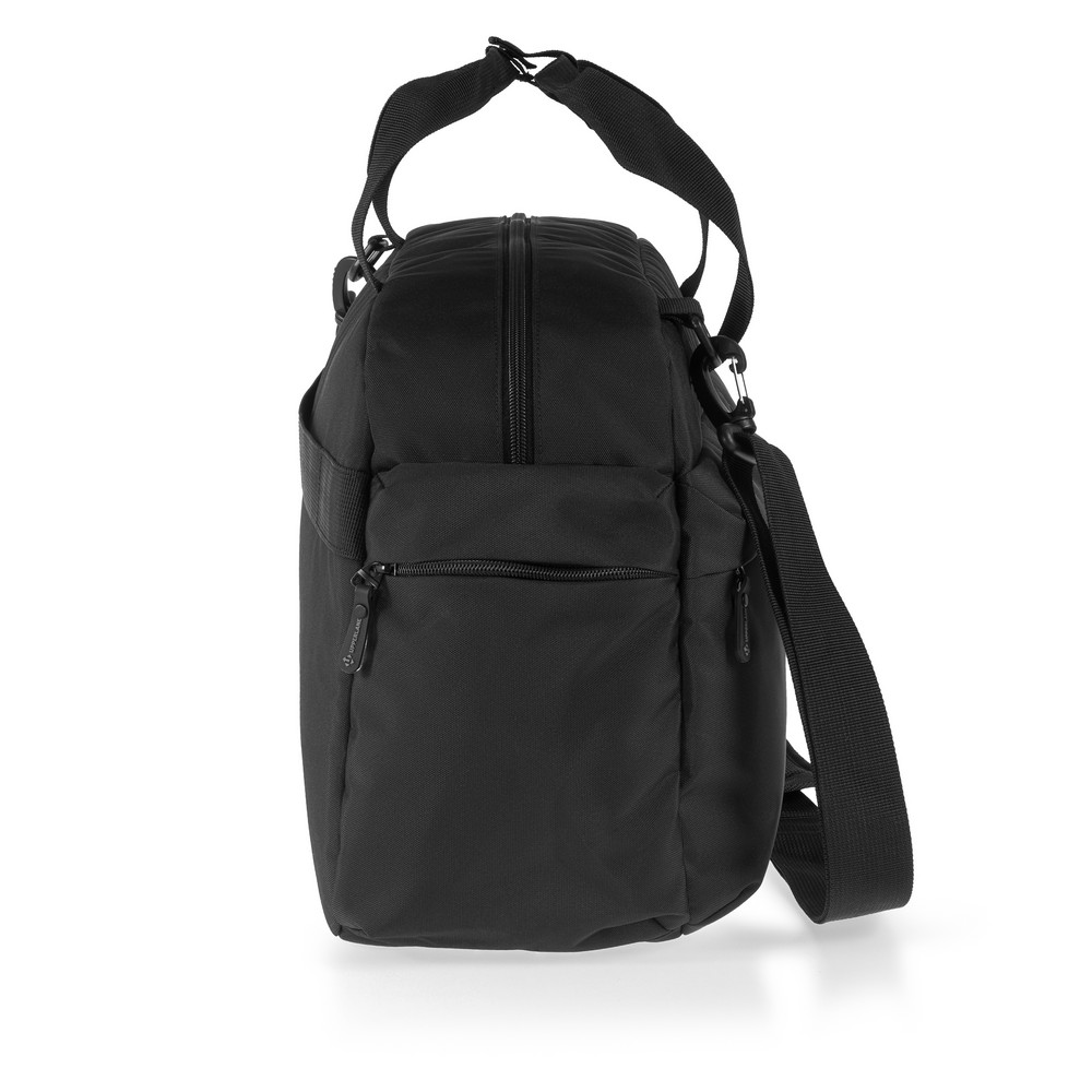 Torba sportowa, podróżna Upperlane P182705X