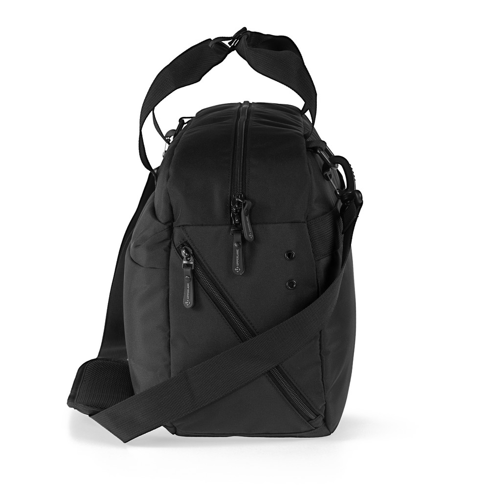 Torba sportowa, podróżna Upperlane P182705X