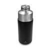 Termos 700 ml Upperlane P182708X 4 Termos 700 ml Upperlane P182708X
