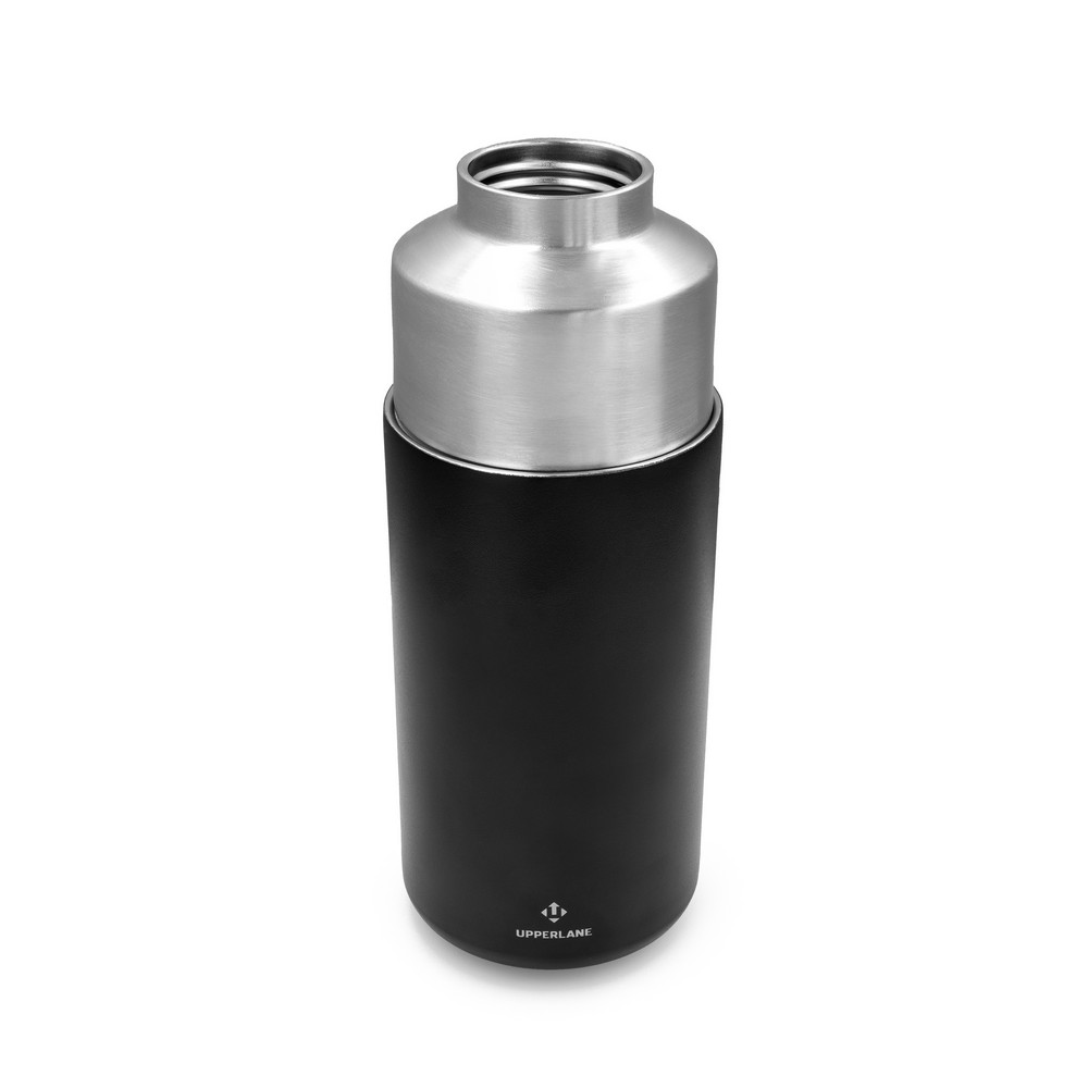 Termos 700 ml Upperlane P182708X 5 Termos 700 ml Upperlane P182708X