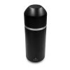 Termos 700 ml Upperlane P182708X 7 Termos 700 ml Upperlane P182708X