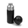 Termos 700 ml Upperlane P182708X 8 Termos 700 ml Upperlane P182708X