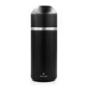 Termos 700 ml Upperlane P182708X 10 Termos 700 ml Upperlane P182708X